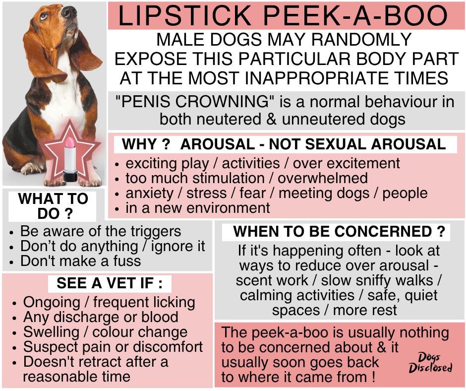 May be an image of text