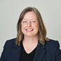 Jennifer Cox's avatar