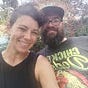 Kayla Jones's avatar