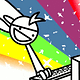 Jamil's Test Newsletter