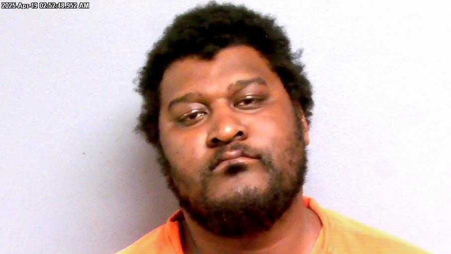 Justin Blackmon arrested on public intoxication complaint Justin Blackmon arrested on public intoxication complaint