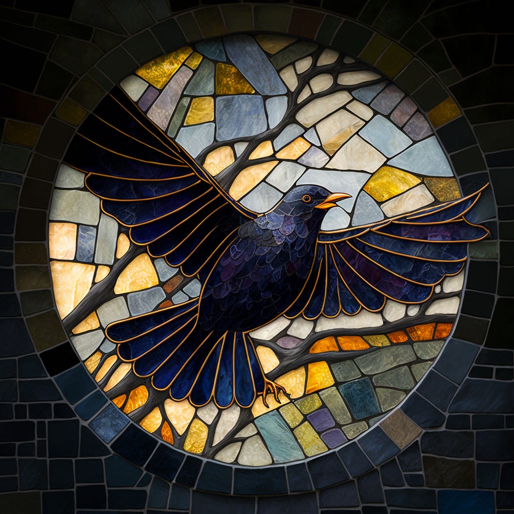 Fascinating Contaminated Luggage