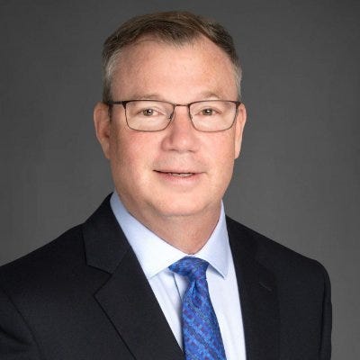 Kenny McDonald (@KennyMcDon) / X