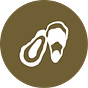 a ostra tina's avatar