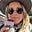 Natalie Lennox's avatar