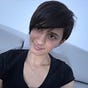 Elena Valkova's avatar