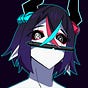 OnnimArts's avatar