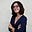 Avatar di Elena Trebalate