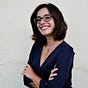 Elena Trebalate's avatar