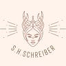 S.H. Schreiber - Romantic Escapes