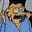 Ty's avatar