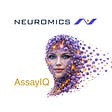 Neuromics's avatar