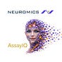 Neuromics's avatar