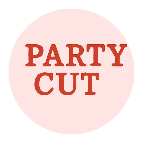 Party Cut
