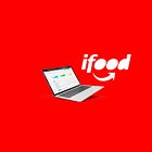 Delivery de Inovação: iFood vira referência global