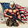 X avatar for @Mericamemed