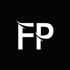 The Future Physicians Newsletter