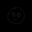 Defamilair's avatar