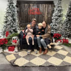 With Your Whole Heart 