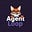 mediloop's avatar