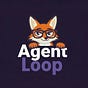 mediloop's avatar