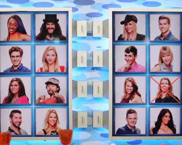 jace evicted on big brother 1705 2015 recap jace evicted on big brother 1705 2015 recap