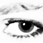 Iris's avatar