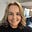 Suzy McGregor's avatar