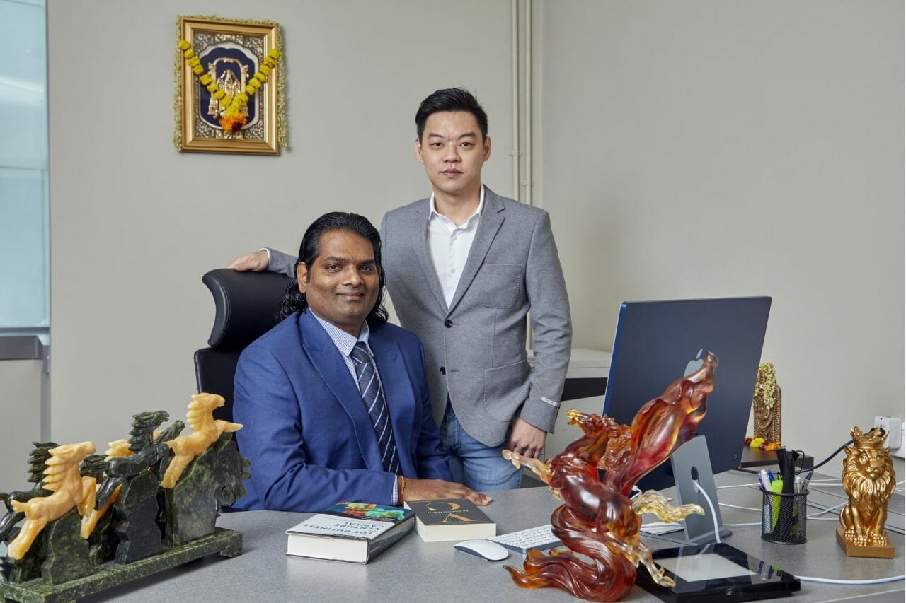 Kanzun Ventures – Exemplifies Art Of Raising Capital To Structuring  Money-Spinning Investments And Exits