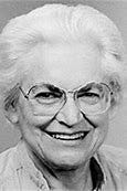 Image result for jane loevinger