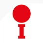 Buongiorno Economia's avatar