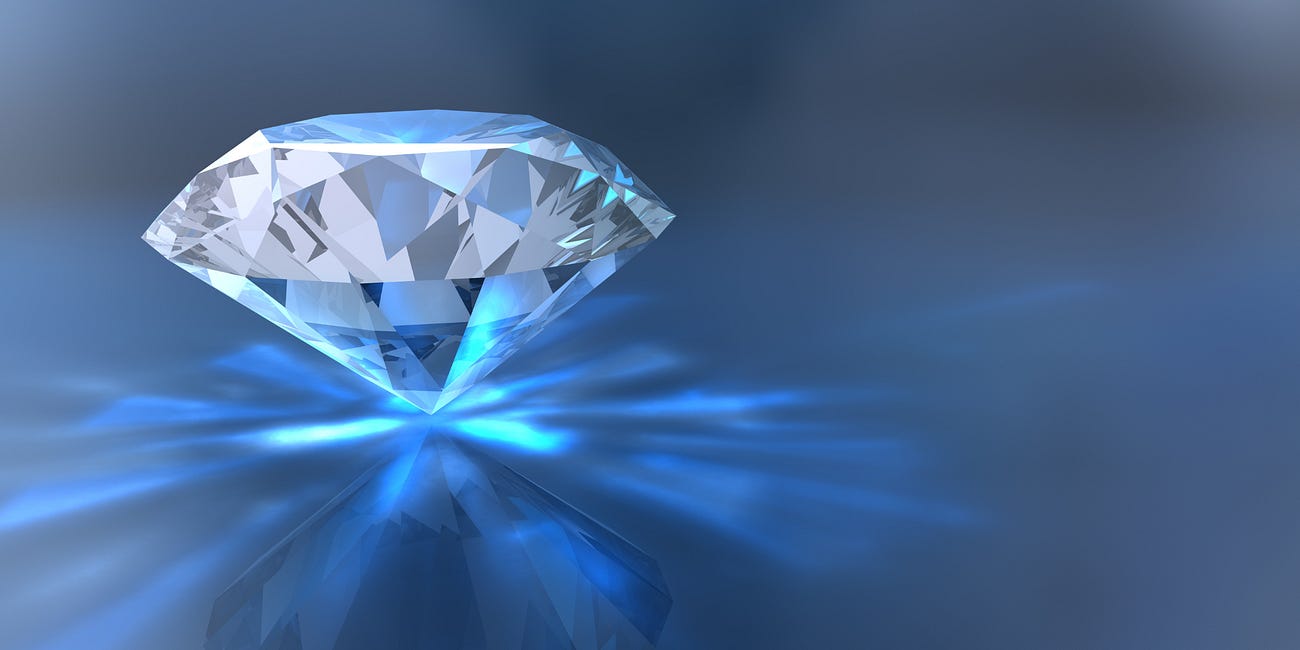 In Search of Wisdom, Part One