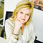 Carolyn S. Truscott's avatar