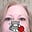 Karen A Kelly's avatar