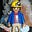 Avatar de Joan