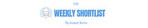 The Weekly Shortlist