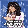 Dannati Architetti