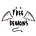 Free Demons