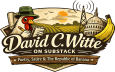 David C. Witte
