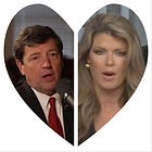 Which Of Trump's Dumbest Lawyers Are In Big Trouble With The Bar Today?