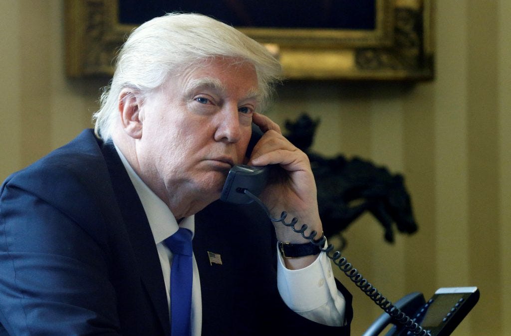 open.substack.com