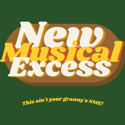 New Musical Excess