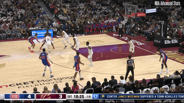 pass out of bounds.mp4 [optimize output image]