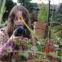 Rebecca Adelt Lomas's avatar
