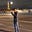 RAGG's avatar