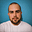 Charlie Elwess's avatar