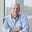 John David (Author)'s avatar