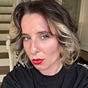 Helen Robert's avatar