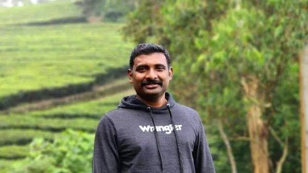 arun-kumar arun-kumar
