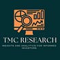 TMC Research 